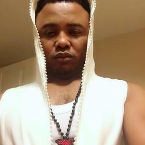 Meet your Posher, Jephthah